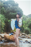 饿狼传说